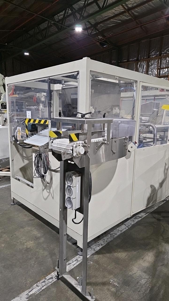 27-32025-12-18 12-28-44.jpg